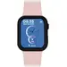 THORTON Klok Smartwatch 9402314