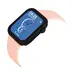 THORTON Klok Smartwatch 9402314, image 2