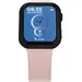 THORTON Klok Smartwatch 9402314, image 3