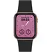 THORTON Klok Smartwatch 9402351