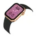 THORTON Klok Smartwatch 9402351, image 2