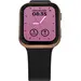 THORTON Klok Smartwatch 9402351, image 3