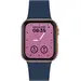 THORTON Klok Smartwatch 9402352