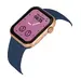 THORTON Klok Smartwatch 9402352, image 2