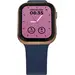 THORTON Klok Smartwatch 9402352, image 3