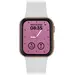 THORTON Klok Smartwatch 9402353