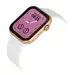 THORTON Klok Smartwatch 9402353, image 2