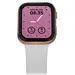 THORTON Klok Smartwatch 9402353, image 3