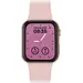THORTON Klok Smartwatch 9402354