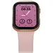 THORTON Klok Smartwatch 9402354, image 3