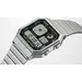 CASIO Vintage Edgy A-130WE-1AEF, image 2