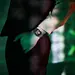 CASIO Vintage Edgy A-130WE-1AEF, image 3