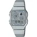 CASIO Vintage Edgy A-130WE-7AEF