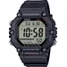CASIO Standard AE-1600H-1AVEF