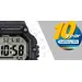 CASIO Standard AE-1600H-1AVEF, image 3