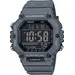 CASIO Standard AE-1600H-8BVEF