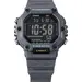 CASIO Standard AE-1600H-8BVEF, image 2