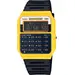 CASIO Vintage PAC-MAN CA-53WPC-1BER