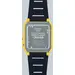 CASIO Vintage PAC-MAN CA-53WPC-1BER, image 3