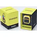 CASIO Vintage PAC-MAN CA-53WPC-1BER, image 5