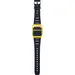 CASIO Vintage PAC-MAN CA-53WPC-1BER, image 7
