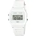 CASIO Standard F-91WB-7AEF