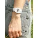 CASIO Standard F-91WB-7AEF, image 3