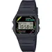 CASIO Standard PAC-MAN F-91WPC-1AER