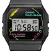 CASIO Standard PAC-MAN F-91WPC-1AER, image 3
