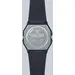 CASIO Standard PAC-MAN F-91WPC-1AER, image 4