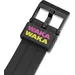 CASIO Standard PAC-MAN F-91WPC-1AER, image 6