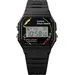 CASIO Standard PAC-MAN F-91WPC-1AER, image 7