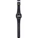 CASIO Standard PAC-MAN F-91WPC-1AER, image 8