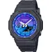 CASIO G-Shock GA-2100FL-1AER