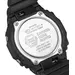 CASIO G-Shock GA-2100FL-1AER, image 3