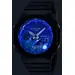 CASIO G-Shock GA-2100FL-1AER, image 5
