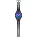 CASIO G-Shock GA-2100FL-1AER, image 6