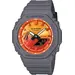 CASIO G-Shock GA-2100FL-8AER