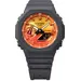 CASIO G-Shock GA-2100FL-8AER, image 2