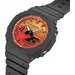 CASIO G-Shock GA-2100FL-8AER, image 4