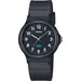 CASIO Collection LQ-24B-1BEF