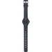 CASIO Collection LQ-24B-1BEF, image 2
