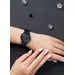 CASIO Collection LQ-24B-1BEF, image 3