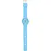 CASIO Collection LQ-24B-2BEF, image 2