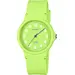 CASIO Collection LQ-24B-3BEF