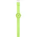 CASIO Collection LQ-24B-3BEF, image 2