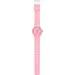 CASIO Collection LQ-24B-4BEF, image 2