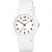 CASIO Collection LQ-24B-7BEF