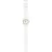 CASIO Collection LQ-24B-7BEF, image 2