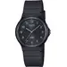 CASIO Collection MQ-24B-1BEF